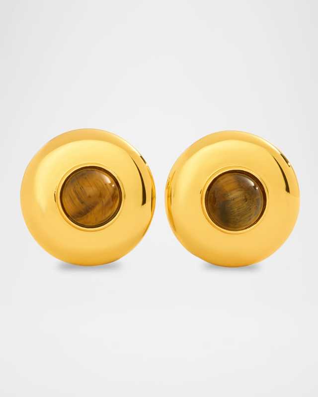 Danica Stud Earrings